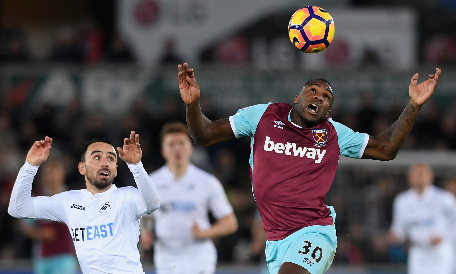 欢庆已足够 欢庆已足够