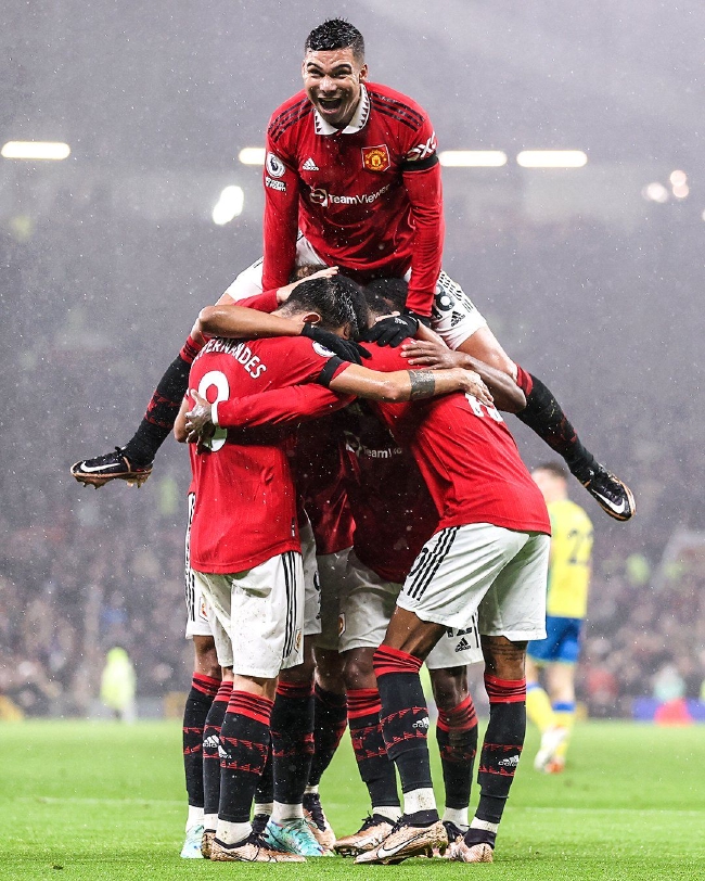 中甲精彩对 中甲精彩对