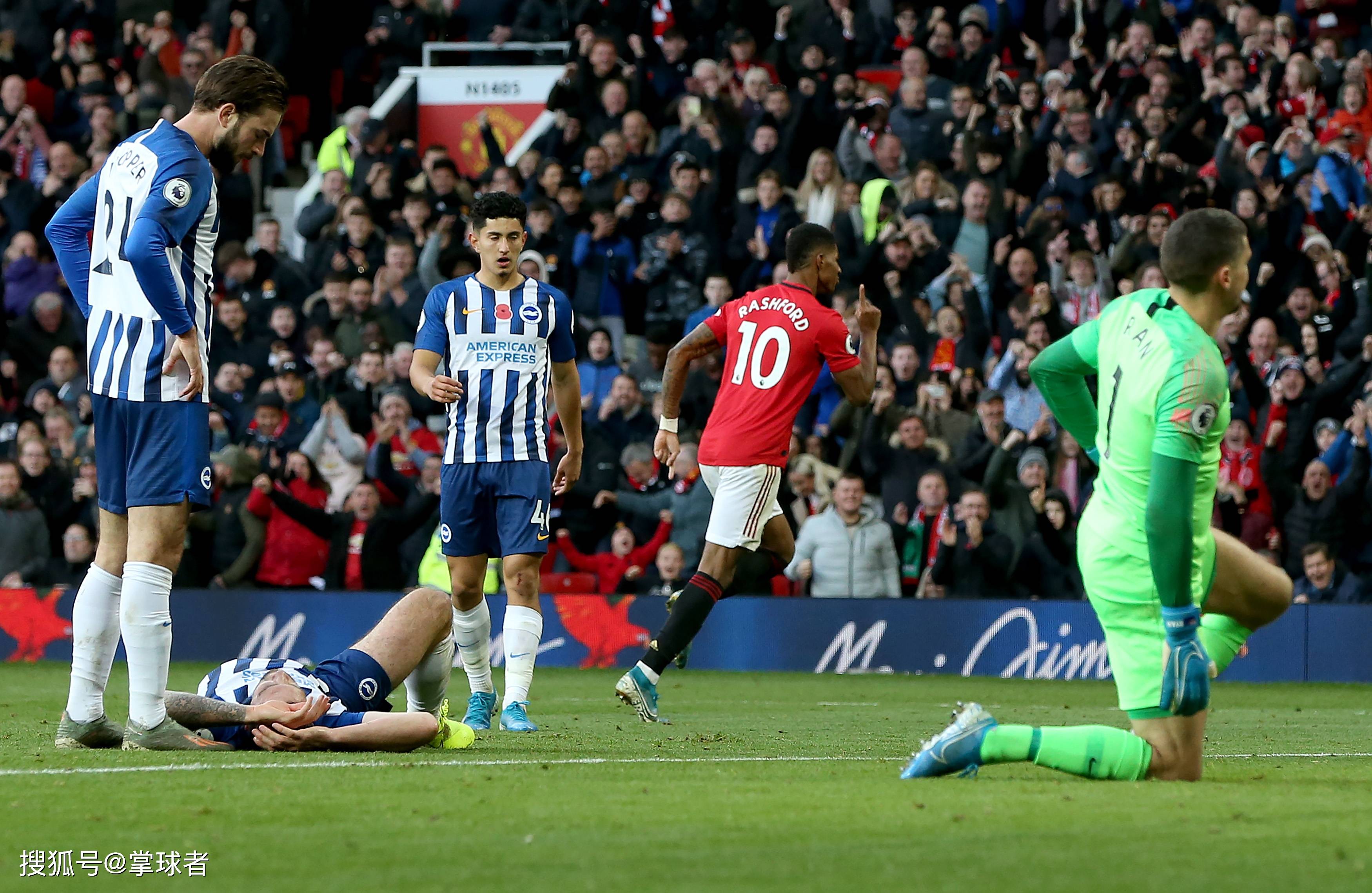 展提供了新 展提供了新