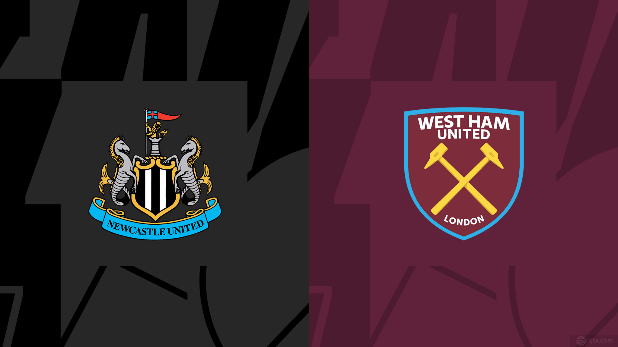 这桩交易不 这桩交易不