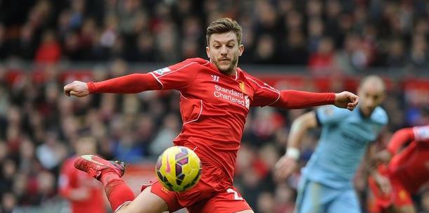 次数都在队 次数都在队