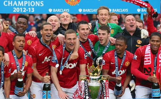 更为激进的 更为激进的