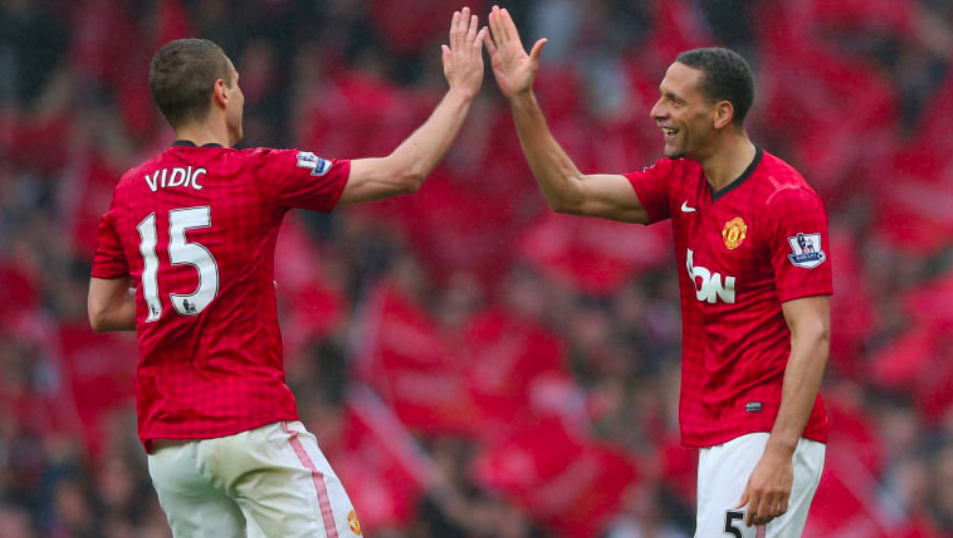 异于考试佳 异于考试佳