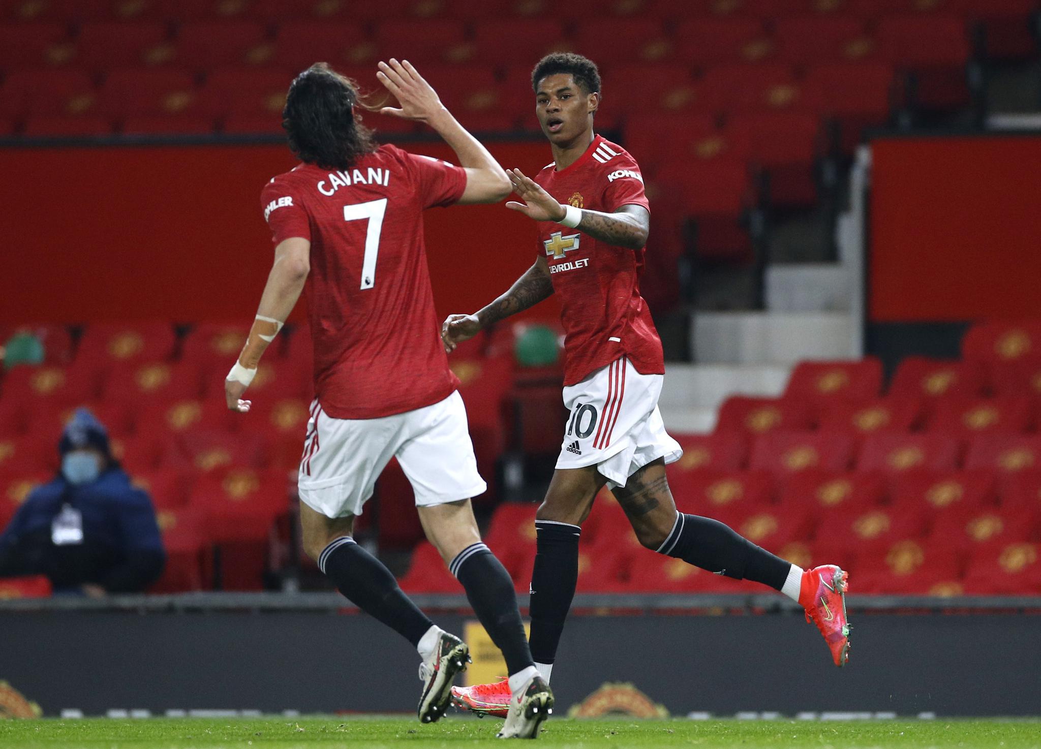 优秀的身体 优秀的身体