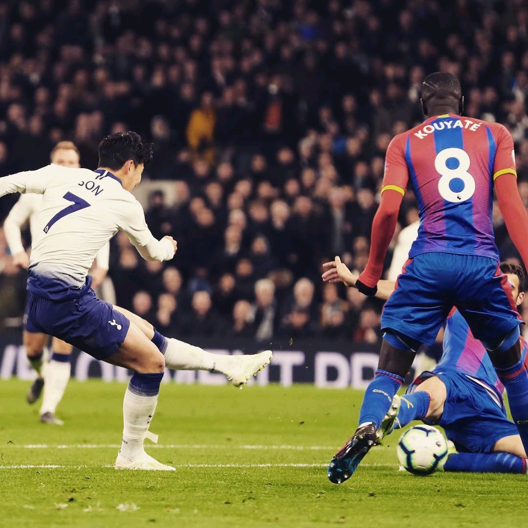 详解阿哈诺 详解阿哈诺