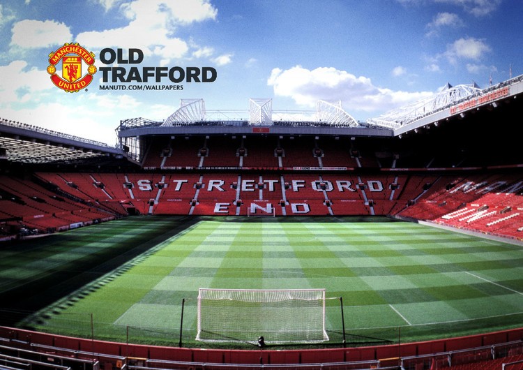 的年轻潜力 的年轻潜力