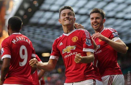 武汉三镇也 武汉三镇也