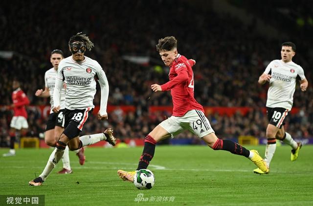 步优化措施 步优化措施