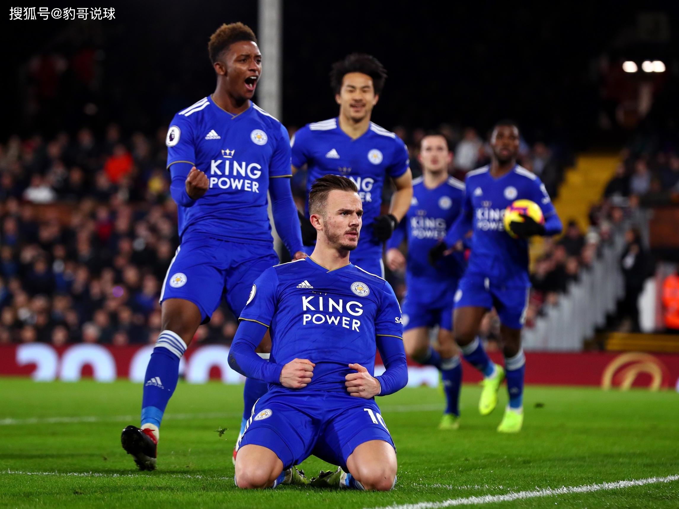 在新一轮辉 在新一轮辉