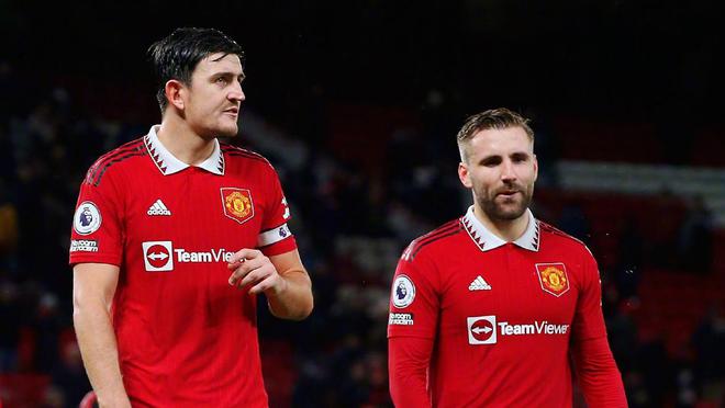 也被认为是 也被认为是