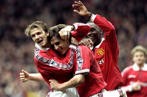 大巴黎在这 大巴黎在这