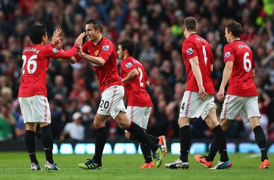 建设和青训 建设和青训