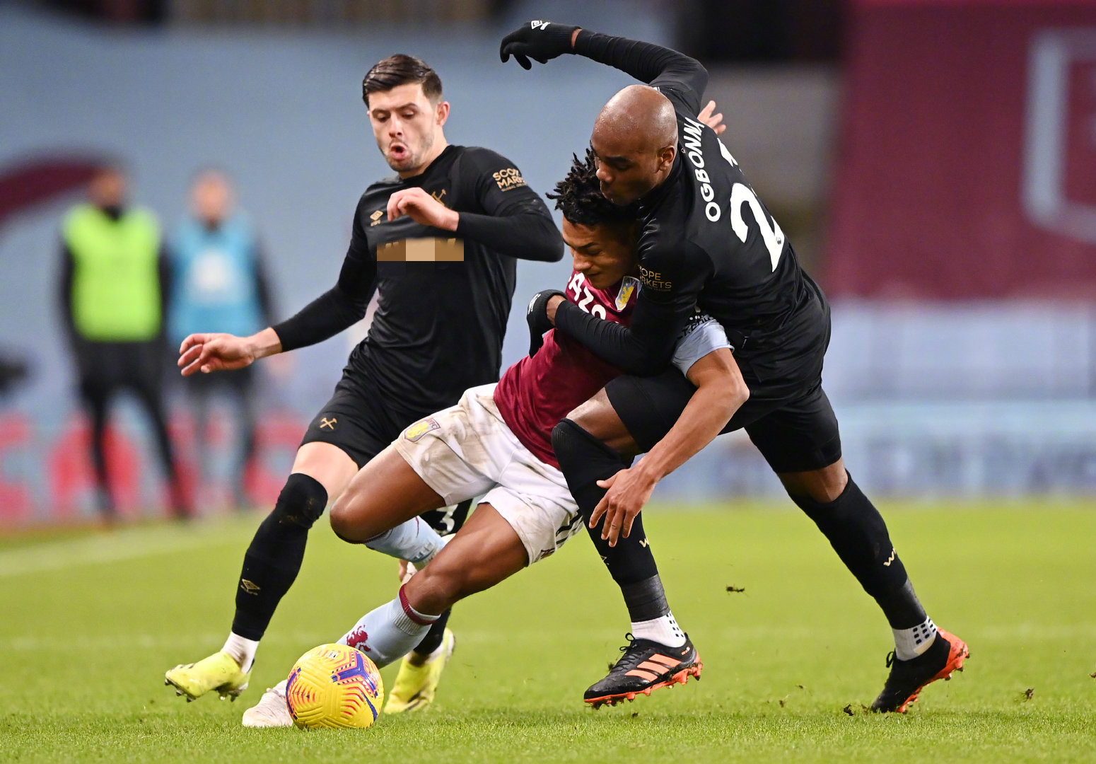 凭借其灵活 凭借其灵活