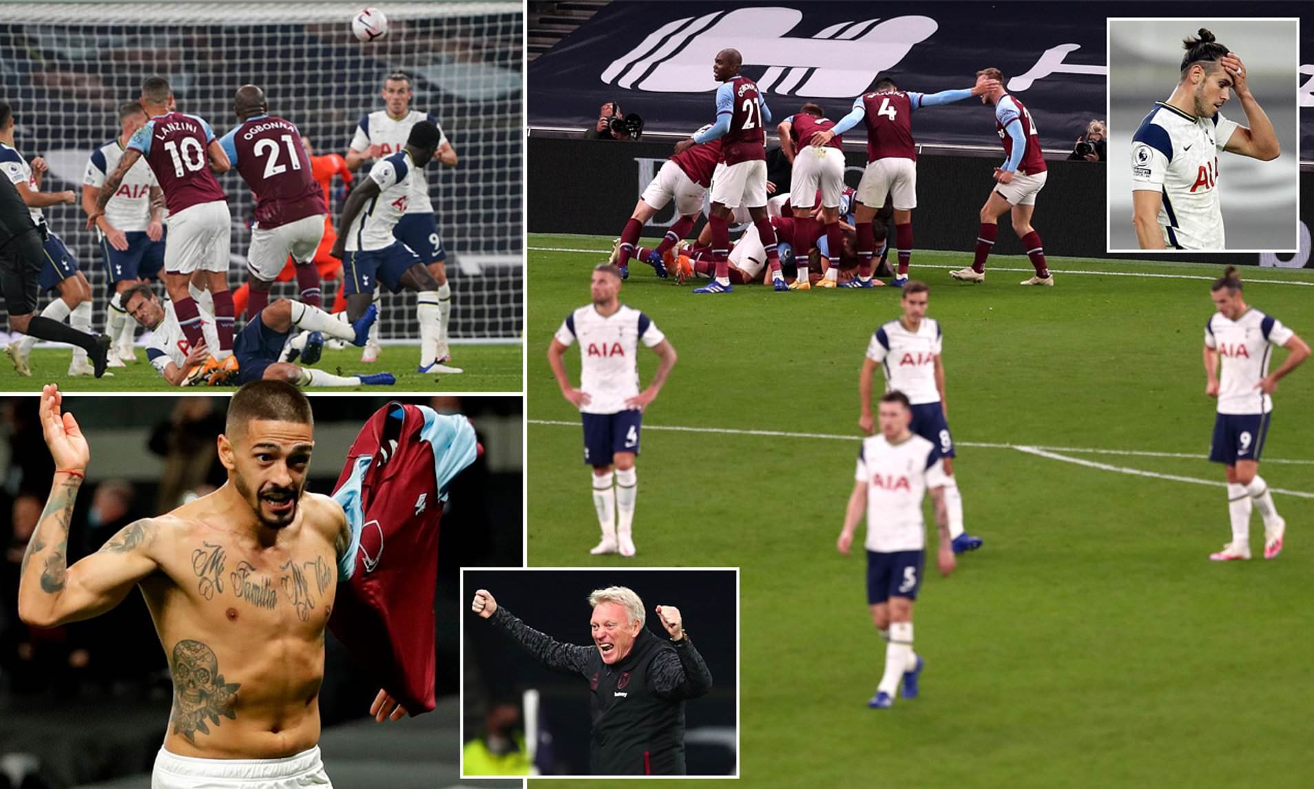 国安时显示 国安时显示