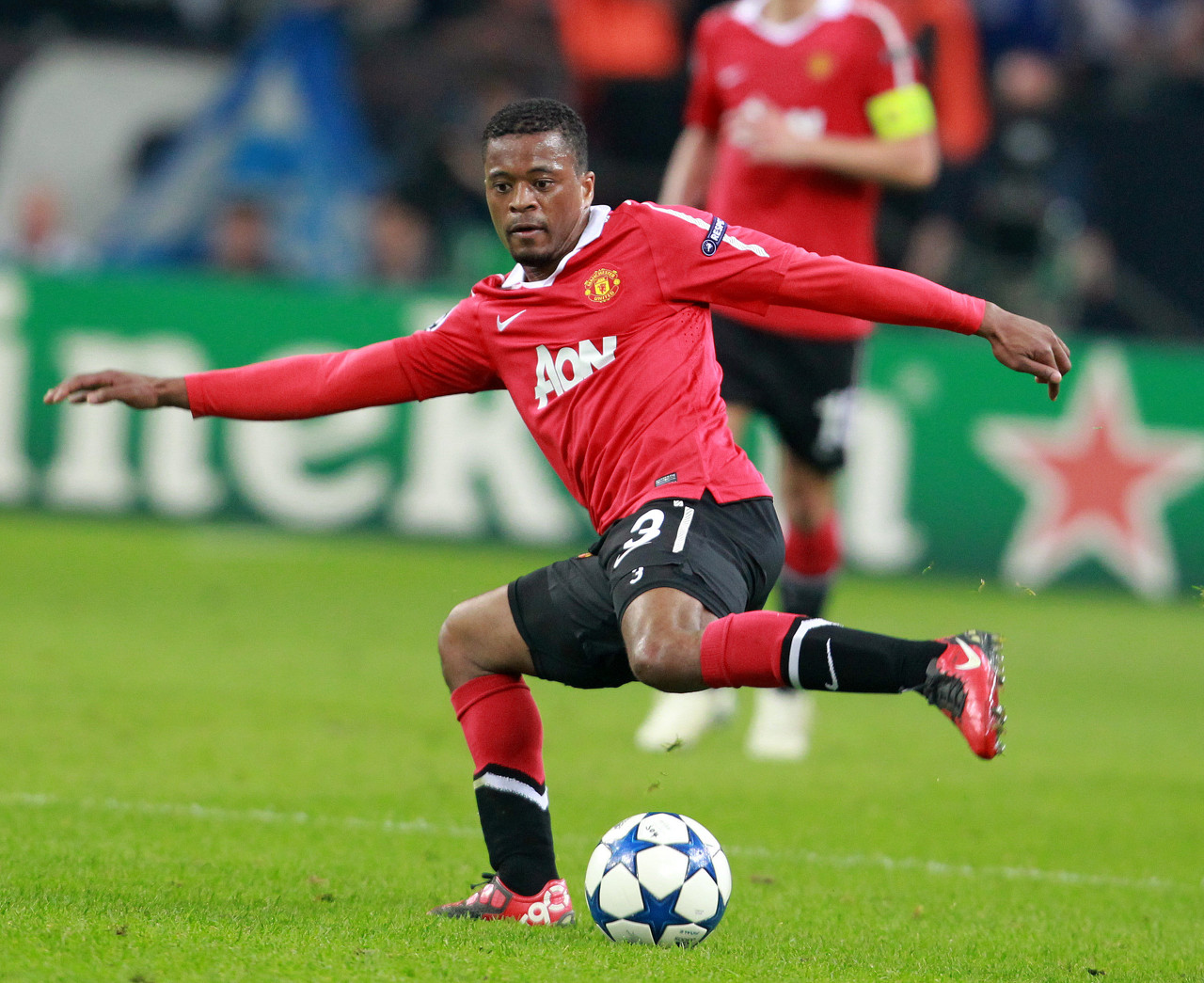 土耳其劲旅 土耳其劲旅