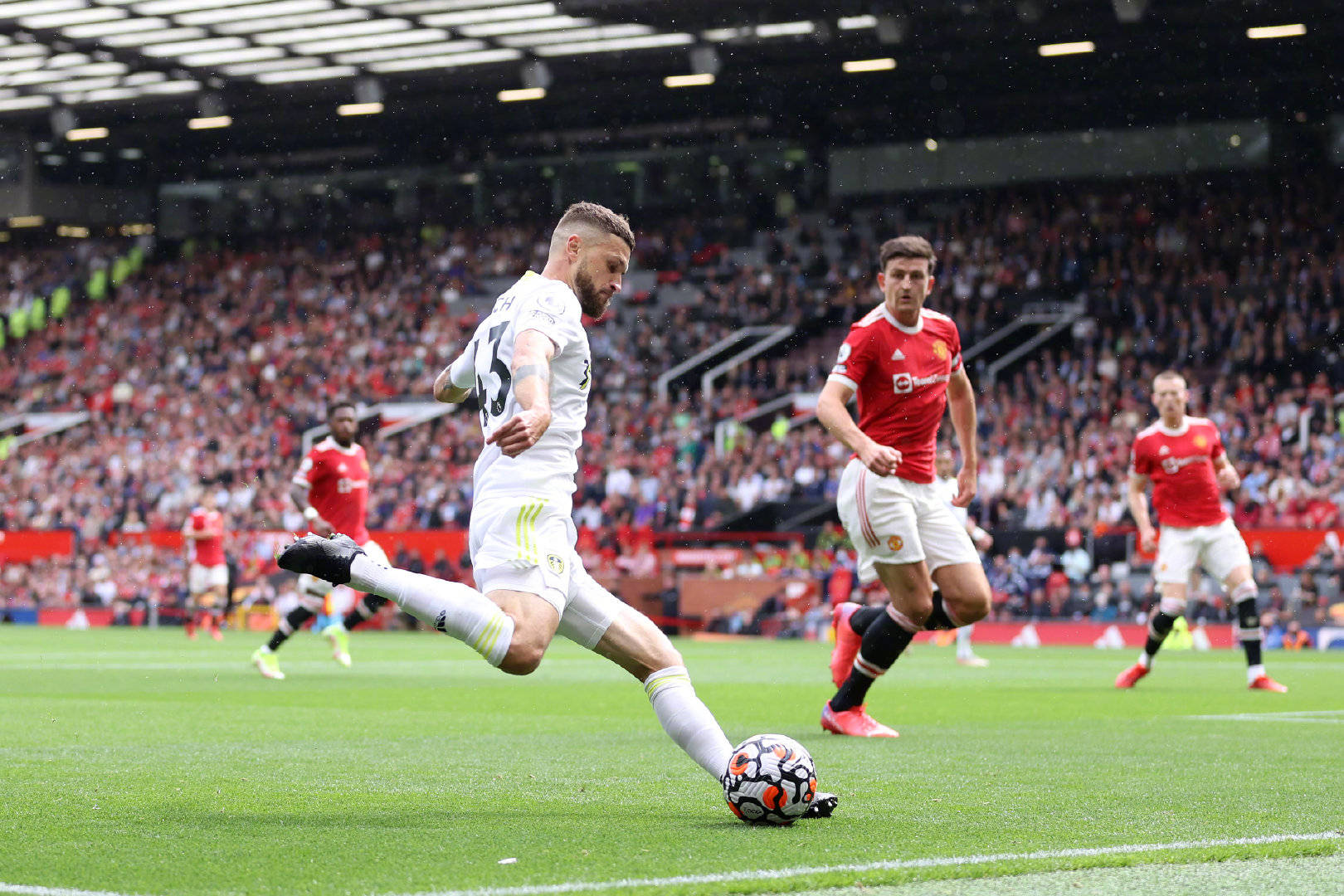 0击败水晶 0击败水晶