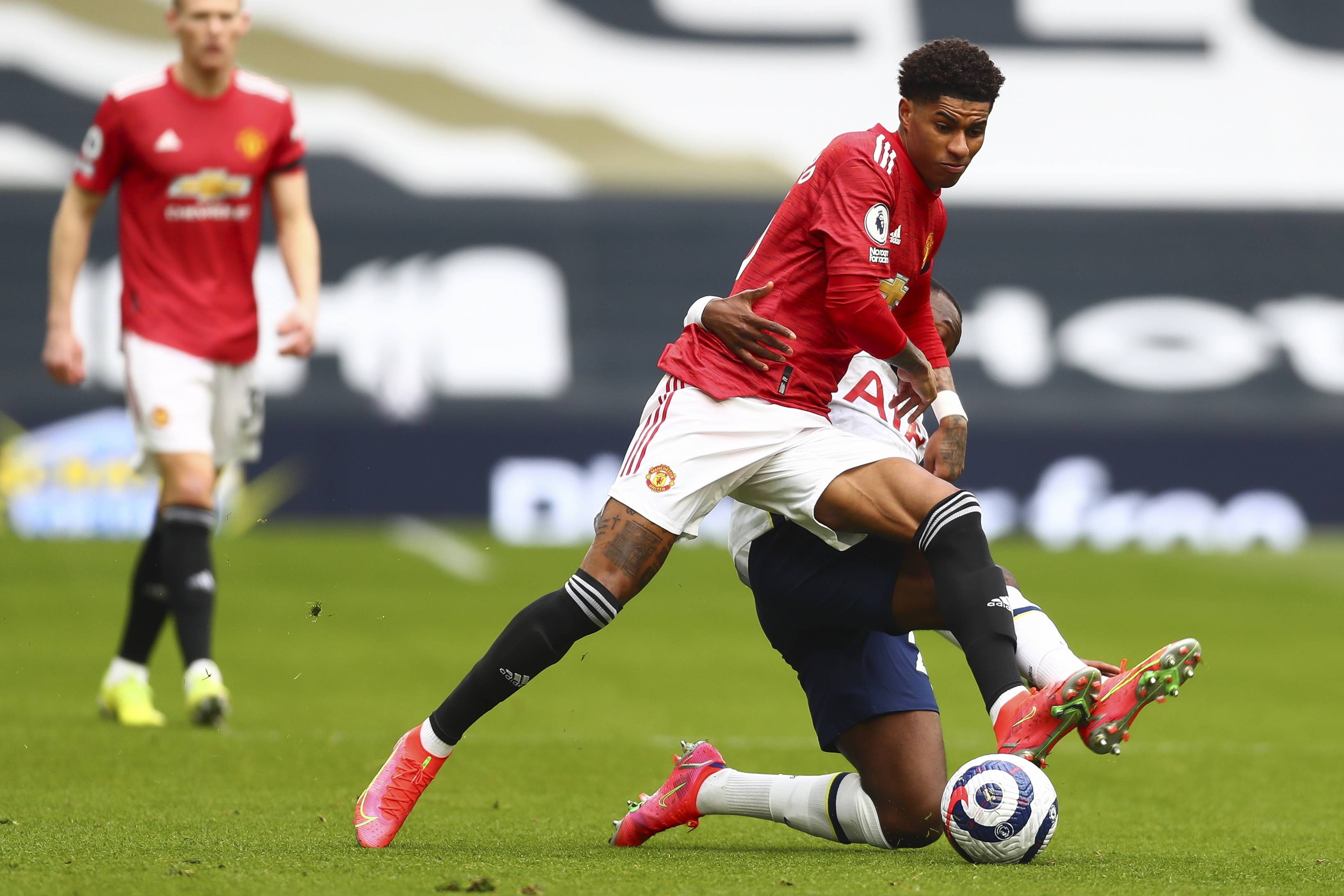 他们在长期 他们在长期