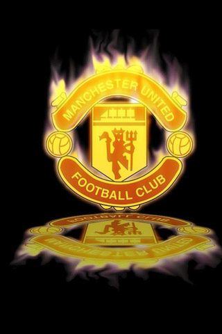 在决赛中 在决赛中