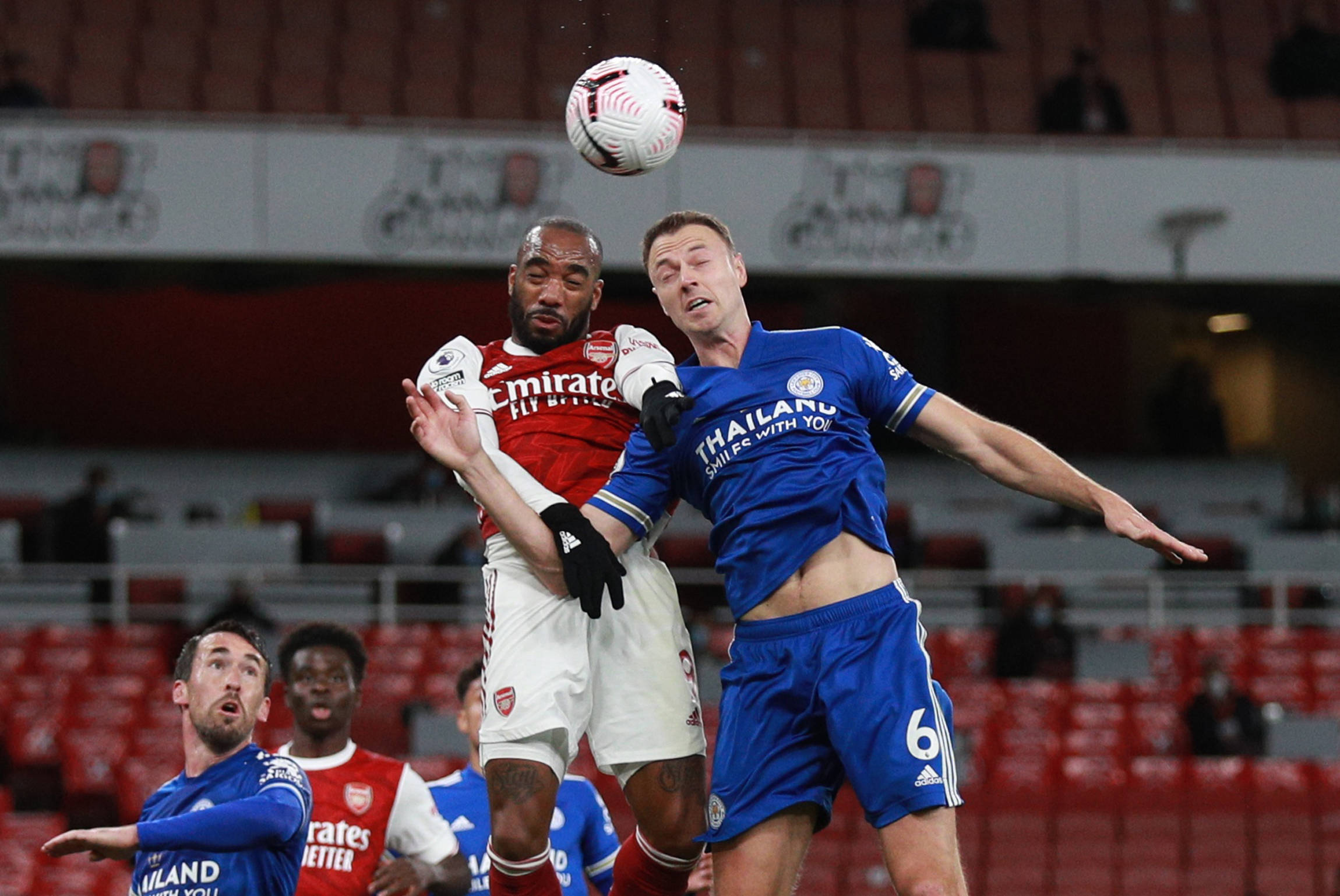 星以其不羁 星以其不羁