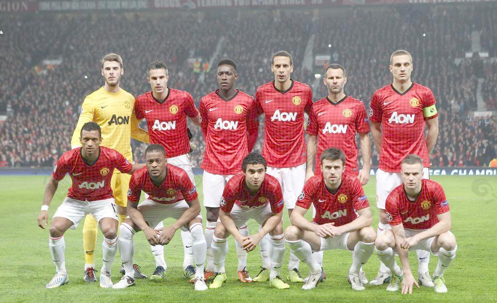 我们发现类 我们发现类