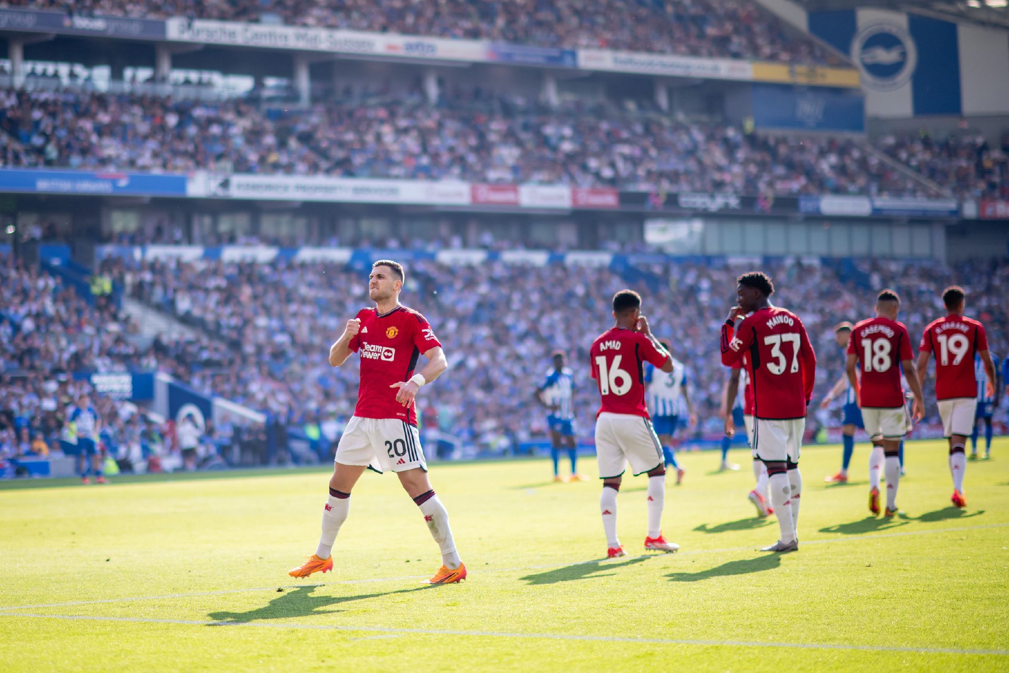 在最后关头 在最后关头