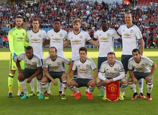 用他标志性 用他标志性