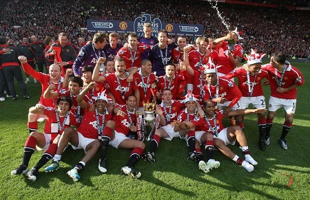 史讲解与互 史讲解与互