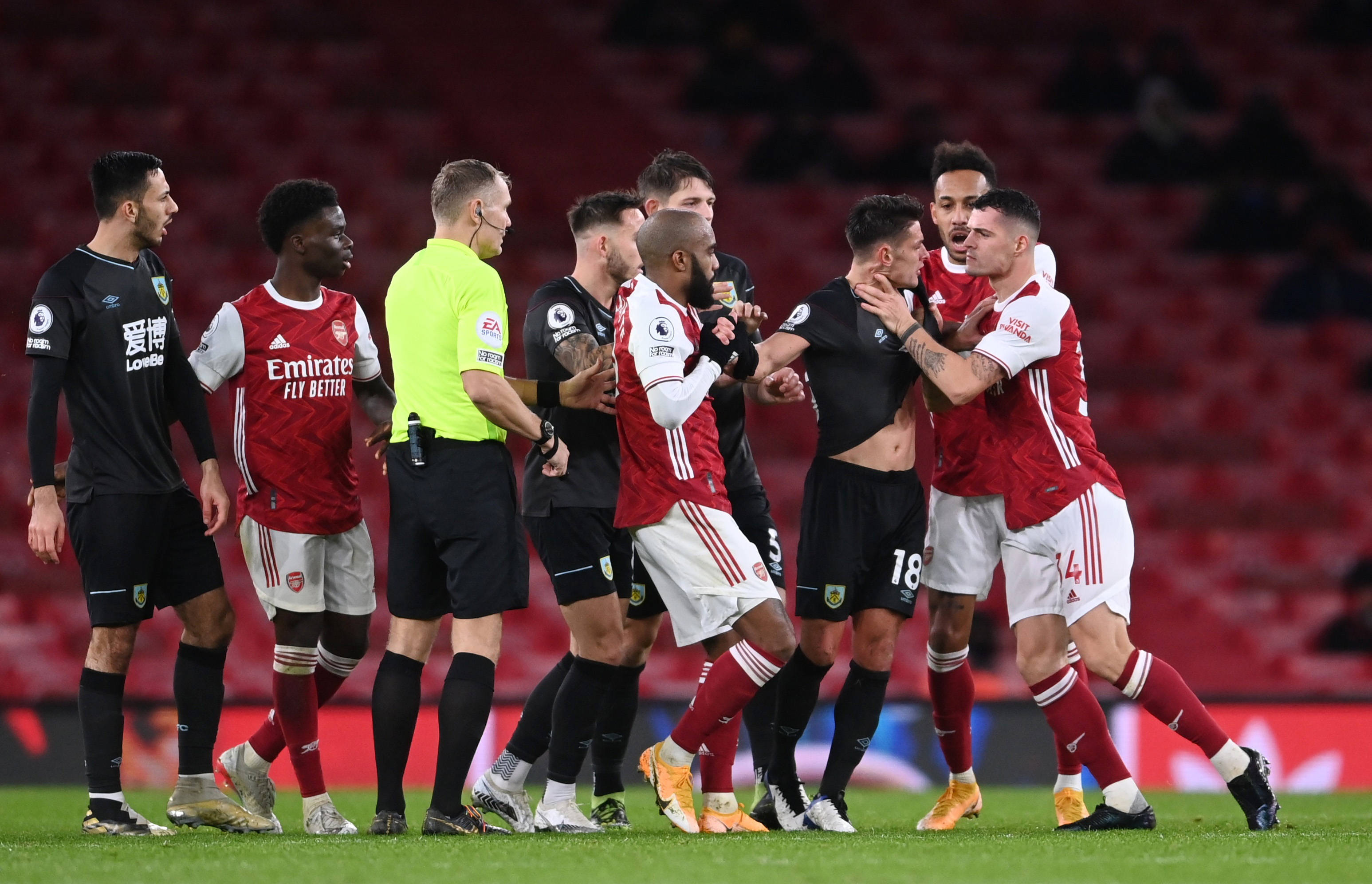 了最先进的 了最先进的