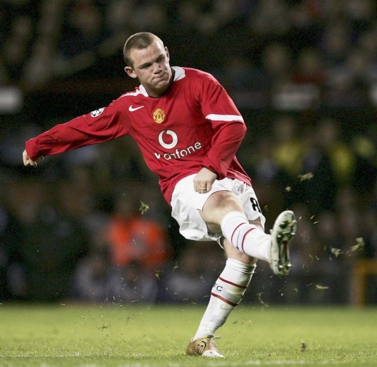 随着本赛季 随着本赛季