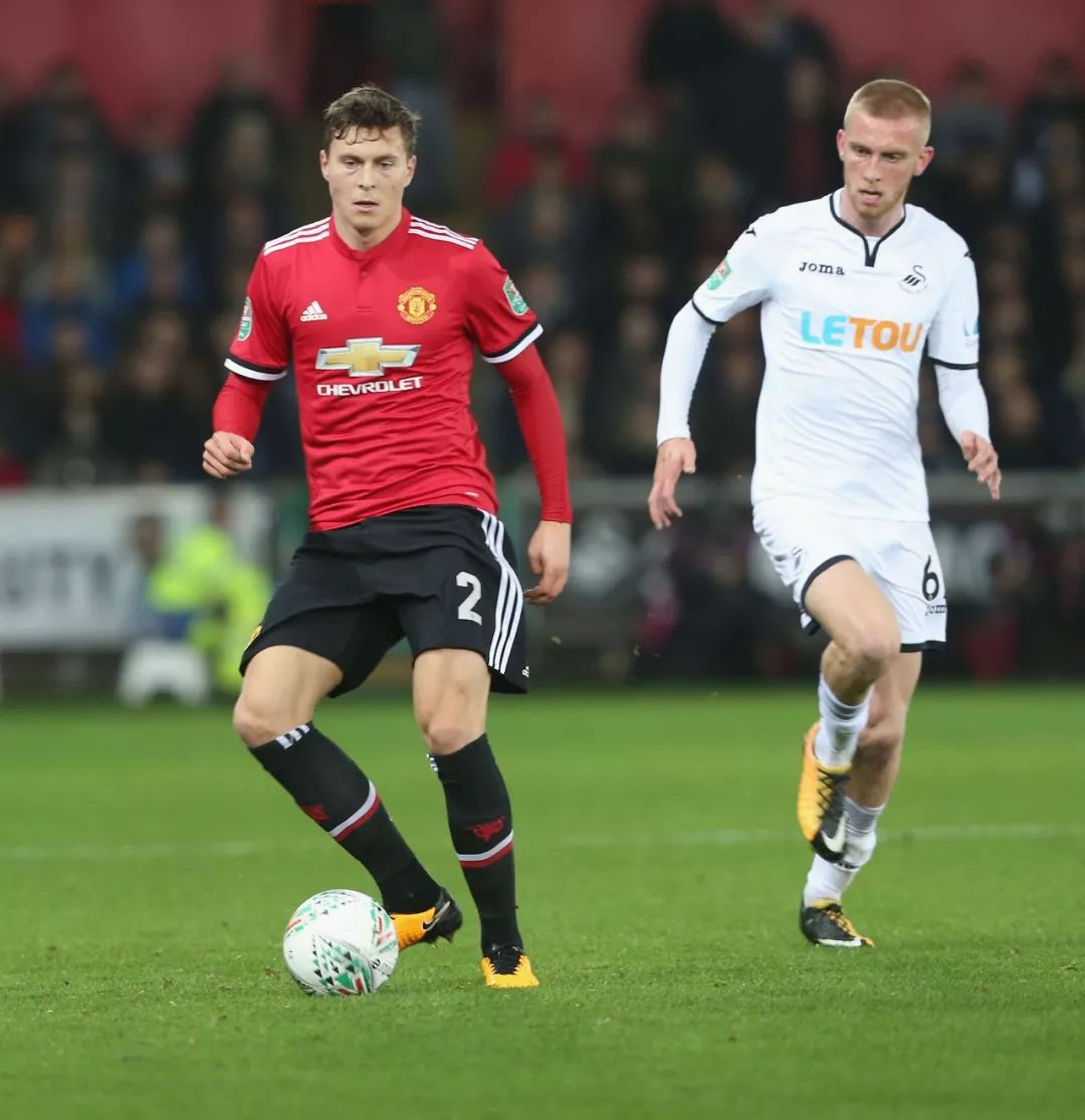 季欧冠正赛 季欧冠正赛