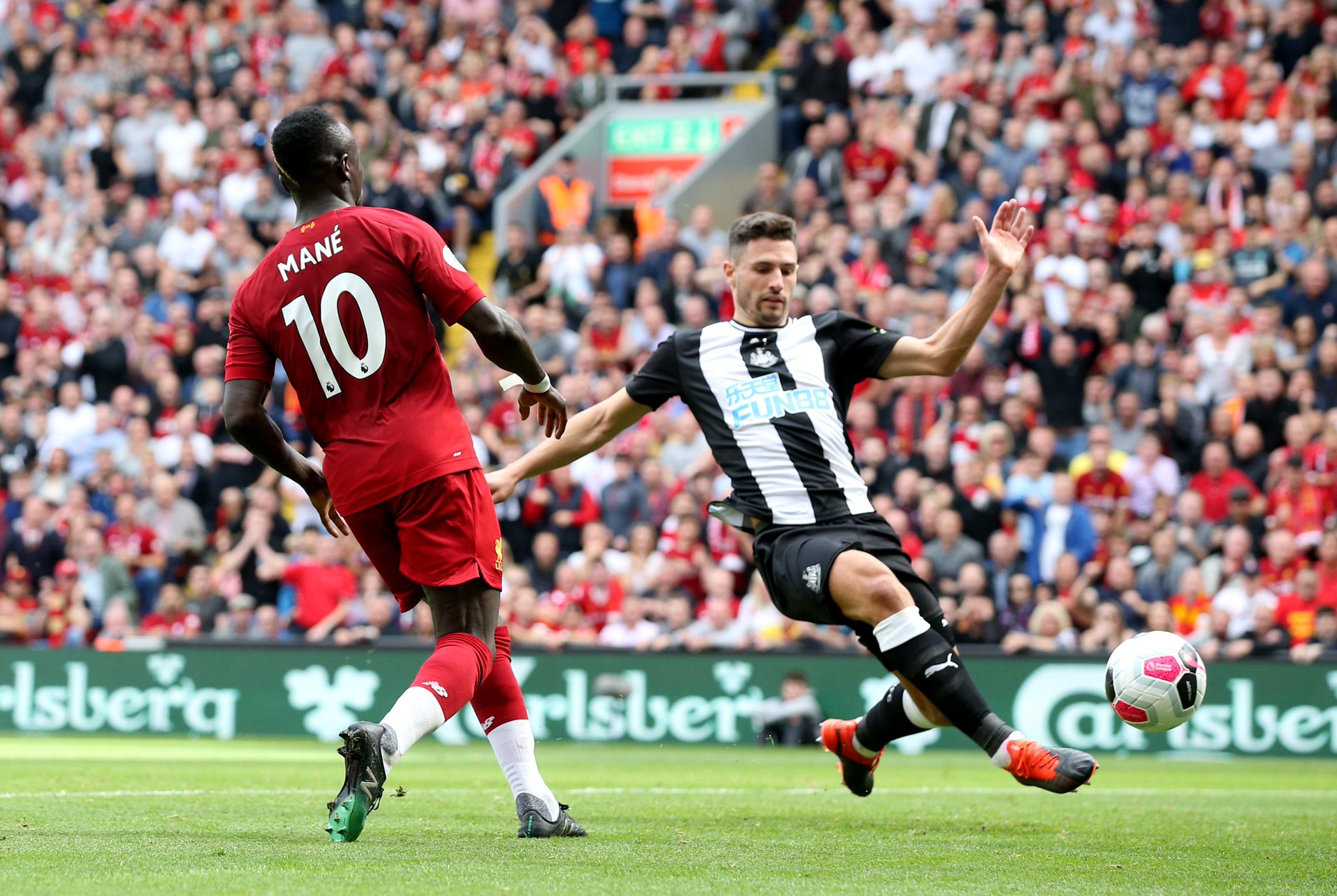 进一步提升 进一步提升