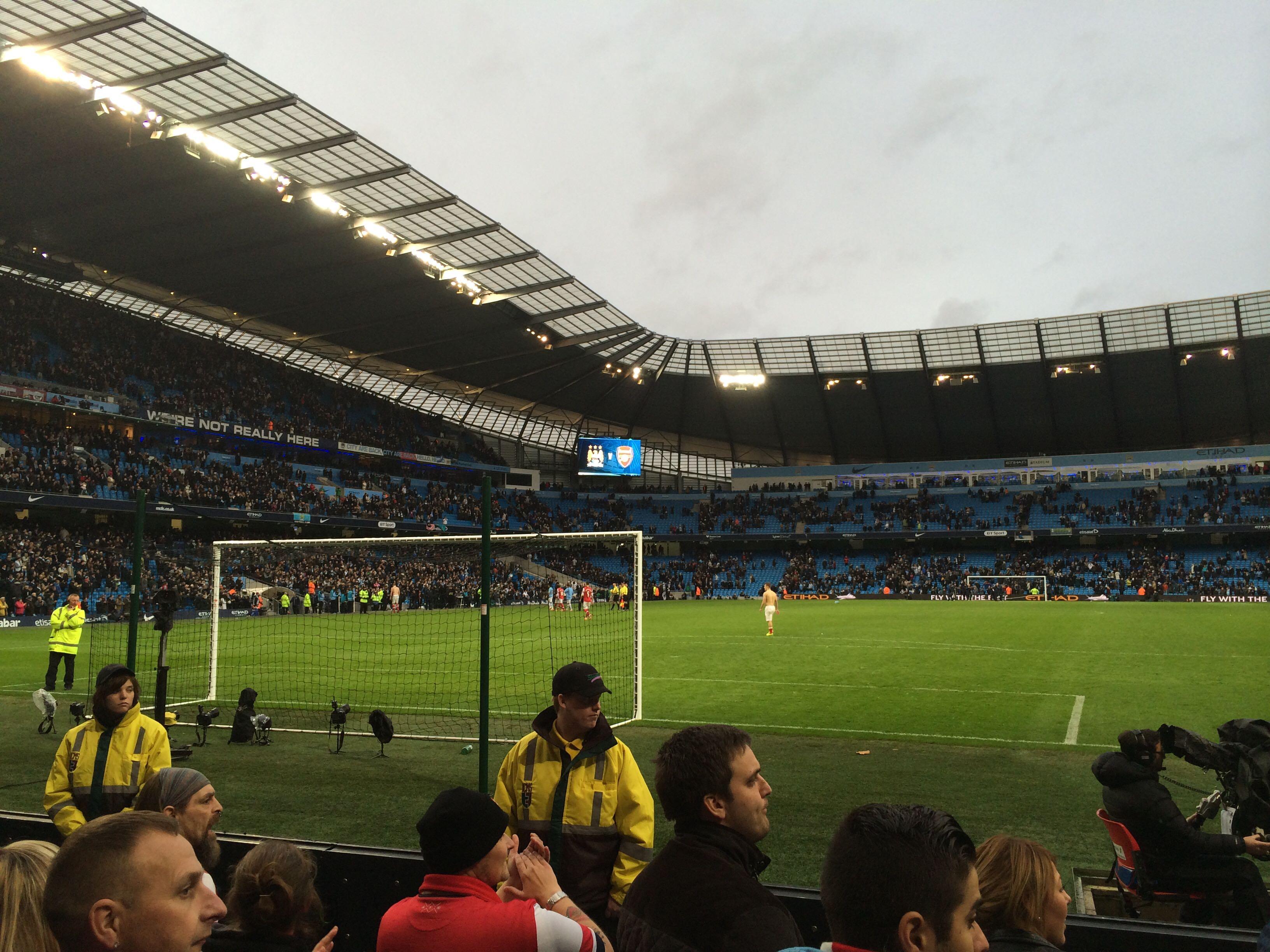 实现了城乡 实现了城乡