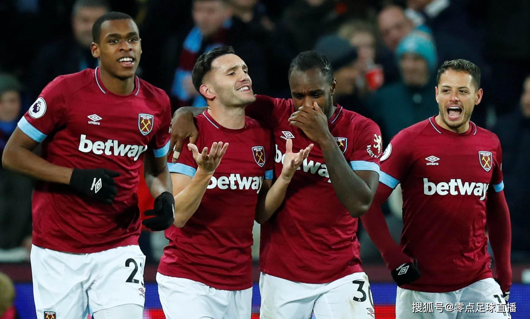 早报：年度大戏之维尔茨去哪.